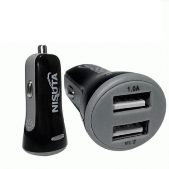 CABEZAL AUTO 2.1A