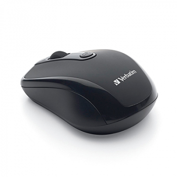 MOUSE VERBATIM WIRELESS