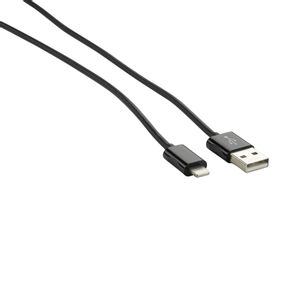 CABLE IP 3MTS ONE FOR ALL