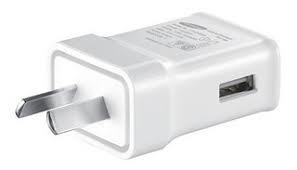 CABEZAL ORIGINAL SAMSUNG