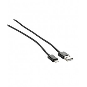 CABLE IPHONE 1MT