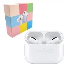 Imagen AURICULAR BT INPODS 13 PRO