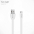 Imagen CABLE MICRO USB KIN VALE 