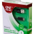 Imagen CABLE IPHONE 1MT