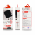 Imagen CARGADOR USB CHARGER SEND MAS