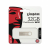 Imagen PENDRIVE KINGSTON 32G