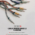 Imagen CABLE AUDIO 3.5