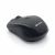 Imagen MOUSE VERBATIM WIRELESS