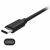 Imagen CABLE DE DATOS MOTOROLA 2MTS USB TIPO C