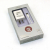 Imagen CARGADOR 21V USB 3.6 AMP