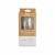 Imagen CABLE USB A MICRO USB CON LUZ LED