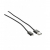 Imagen CABLE IPHONE 1MT