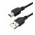 Imagen CABLES MINI USB 5 PINES PARLANTE