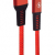 Imagen CABLE MICRO USB CORDON 1.5M