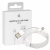 Imagen CABLE LIGHTNING IPHONE