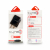 Imagen CARGADOR SEND MAS 3.1 AMP CARGA RAPIDA