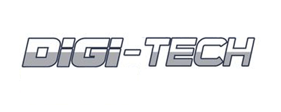 Digitech Dolores! Audio, Video, Computacion, Tecnologia, Hogar, Ferreteria, Herramientas, Accesorios y mucho mas
